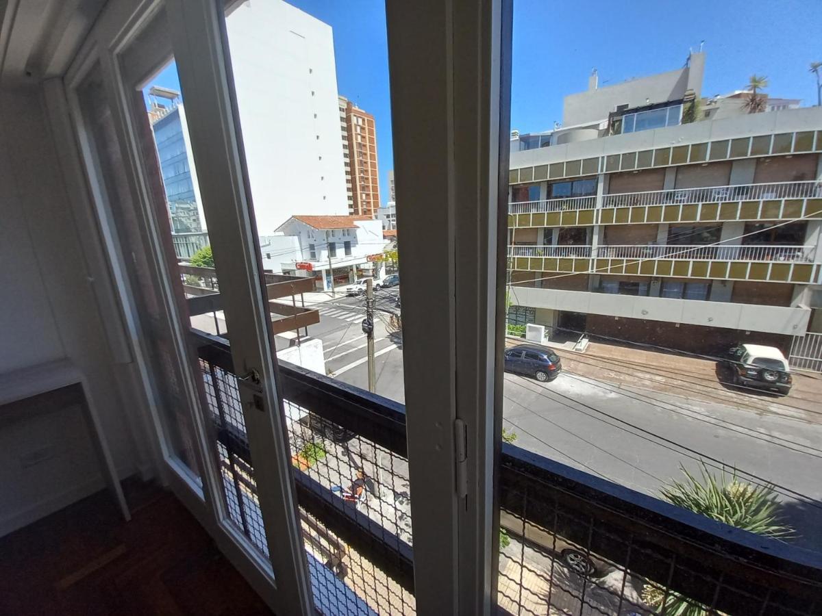 2 Ambientes En Playa Grande, Solo Familias O Parejas Mar del Plata